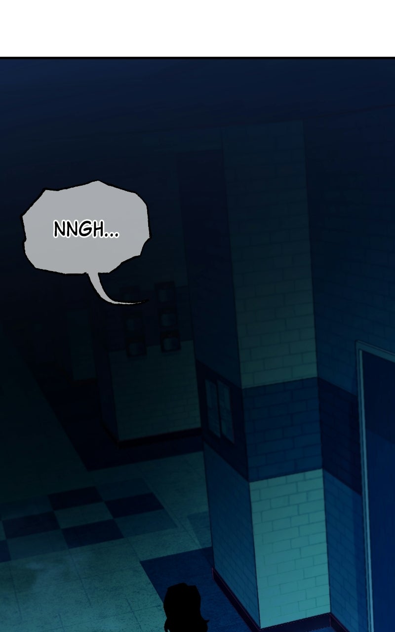 Vincent the Great Episode 12 page 117 - 