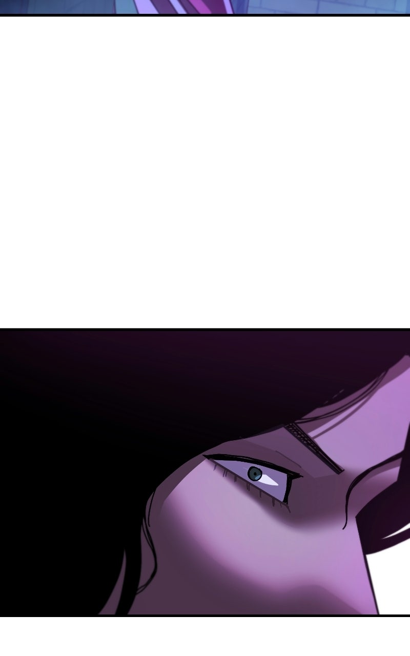 Vincent the Great Episode 12 page 121 - 