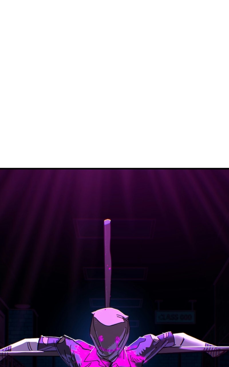 Vincent the Great Episode 12 page 122 - 