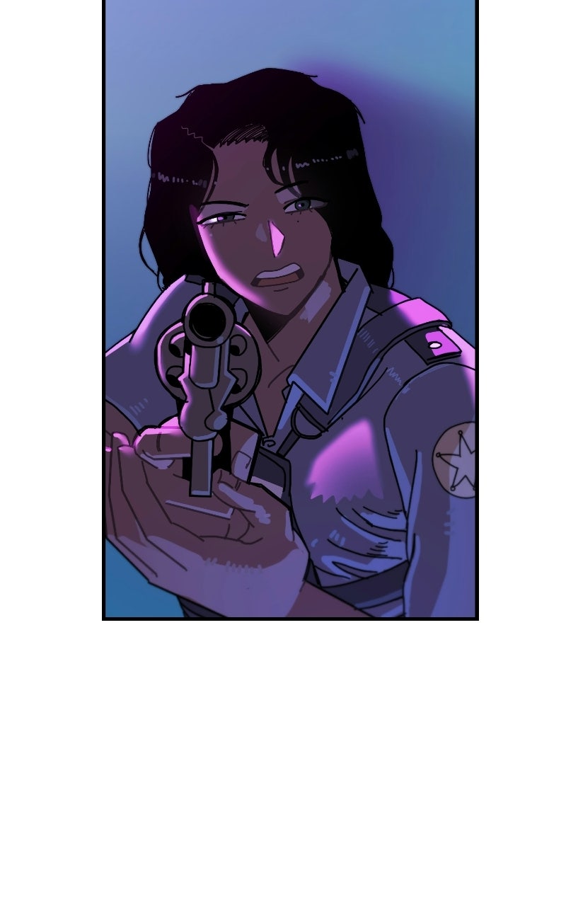 Vincent the Great Episode 12 page 125 - 