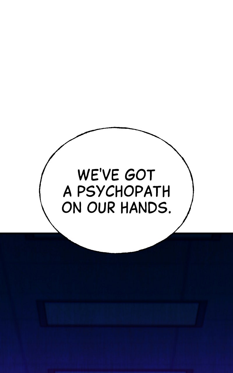 Vincent the Great Episode 12 page 126 - 