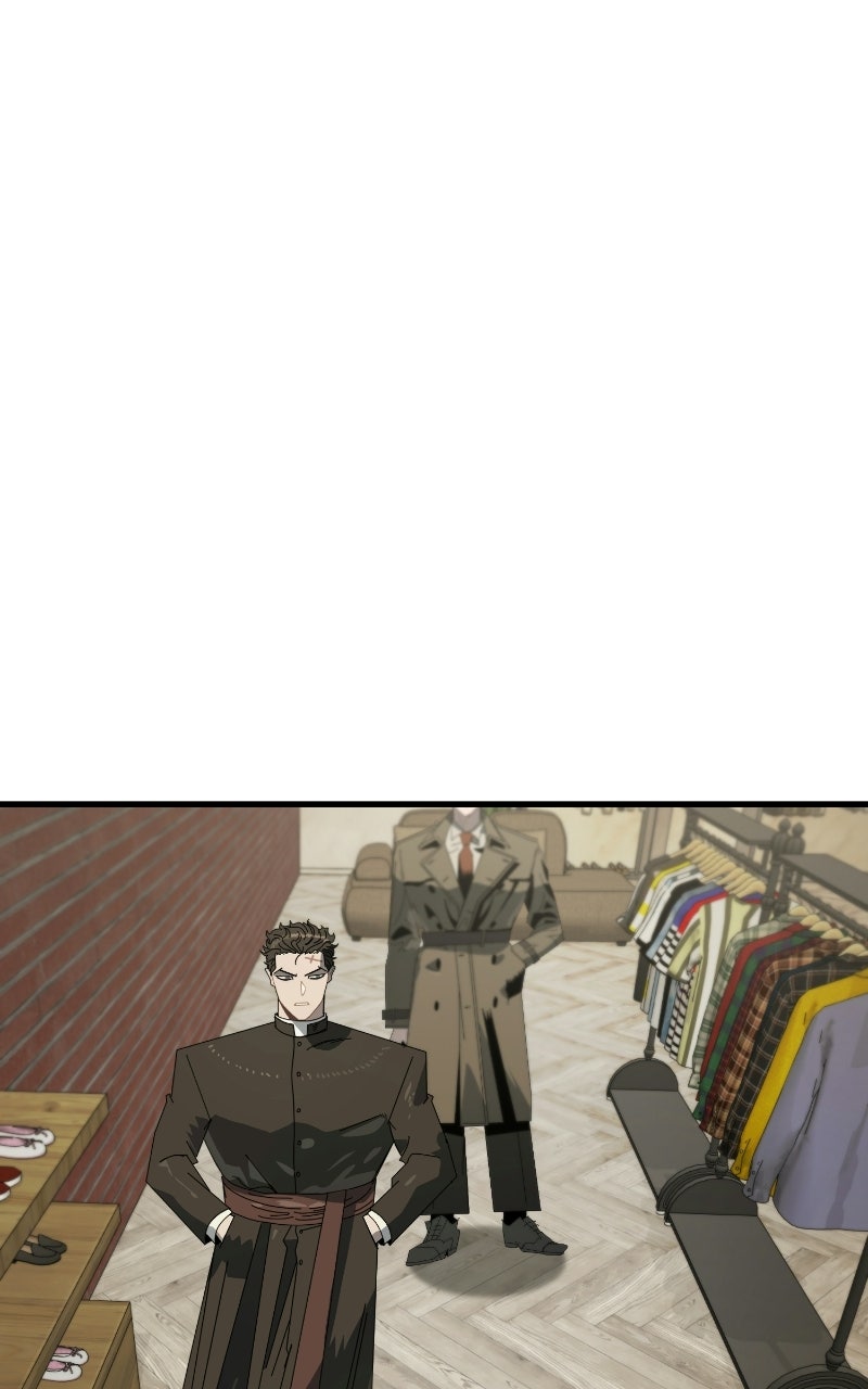 Vincent the Great Episode 12 page 14 - 