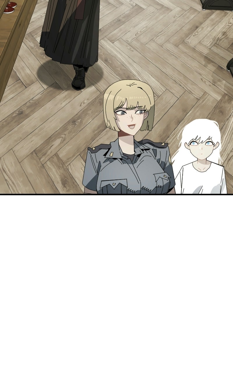Vincent the Great Episode 12 page 15 - 