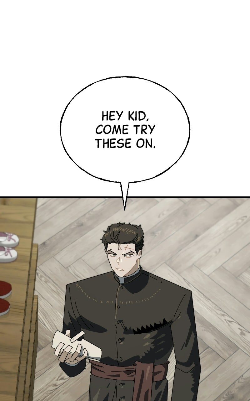 Vincent the Great Episode 12 page 17 - 
