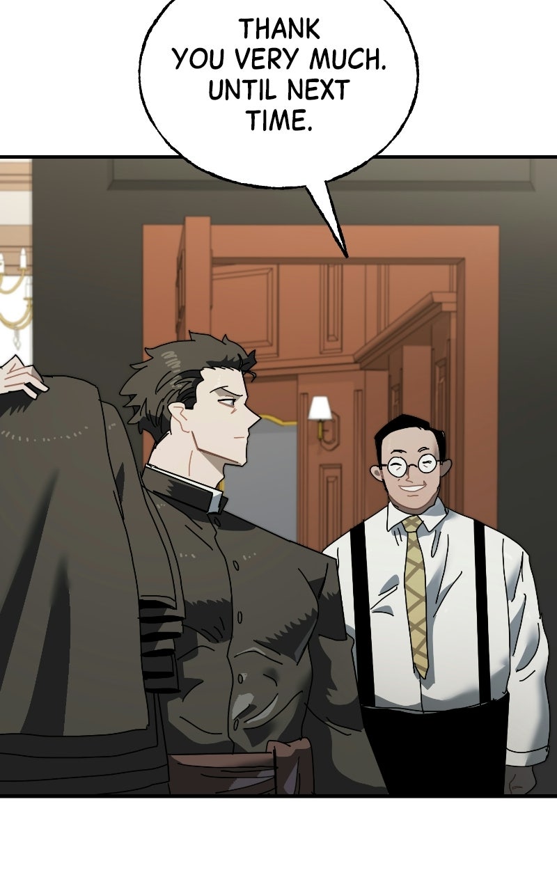 Vincent the Great Episode 12 page 3 - 