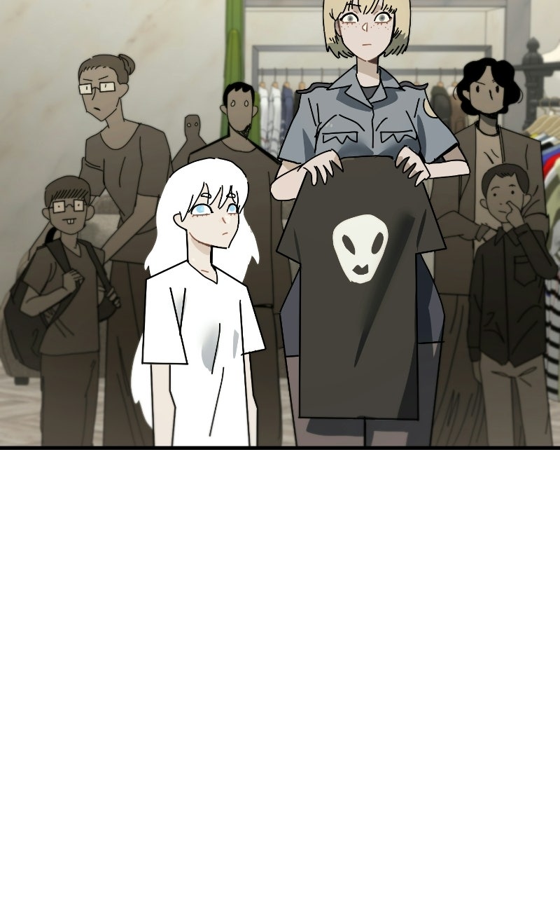 Vincent the Great Episode 12 page 22 - 