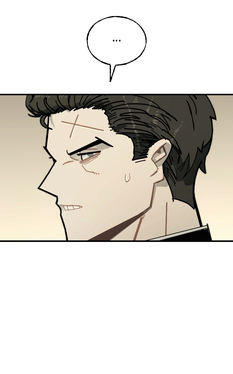 Vincent the Great Episode 12 page 23 - 