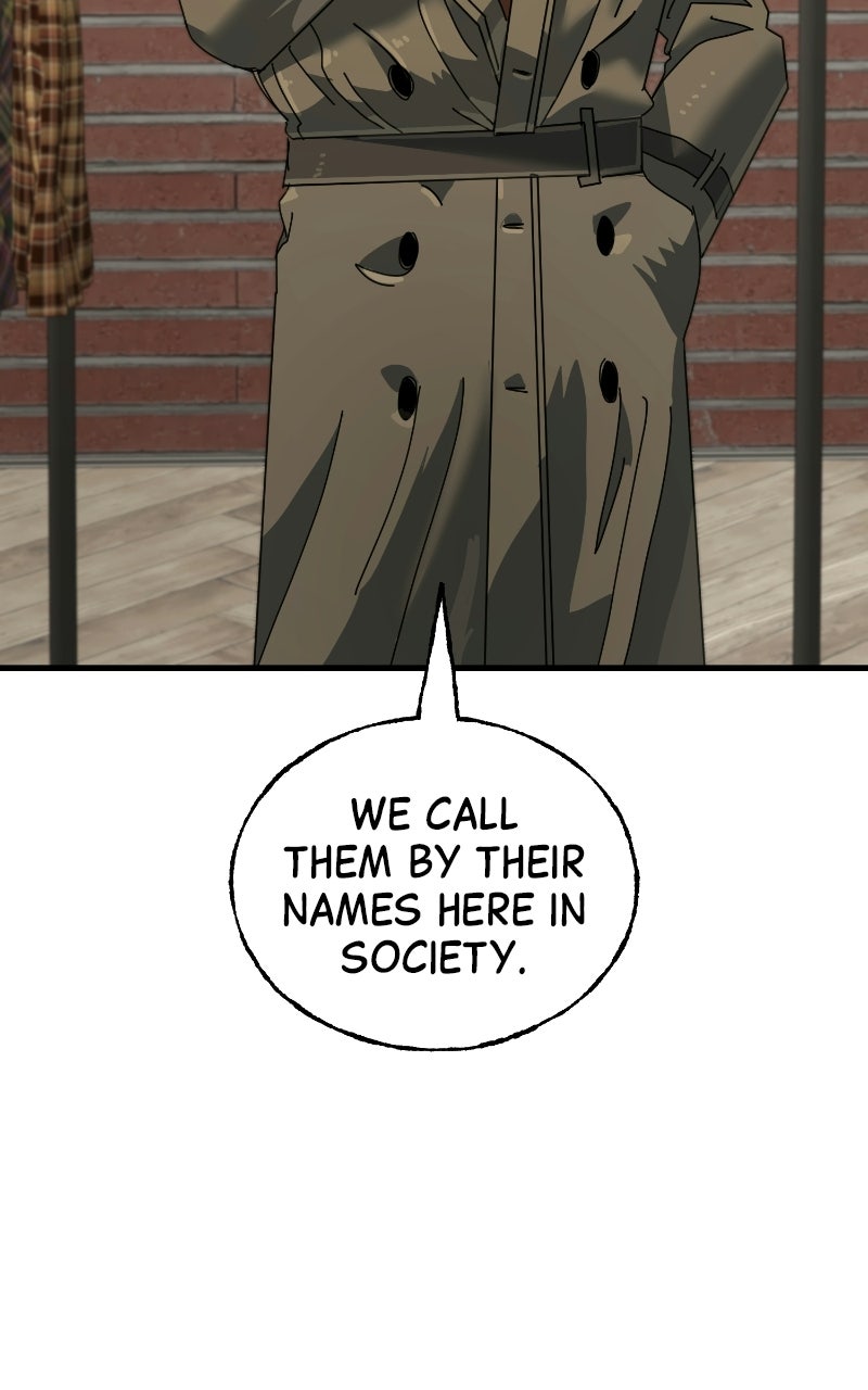 Vincent the Great Episode 12 page 25 - 
