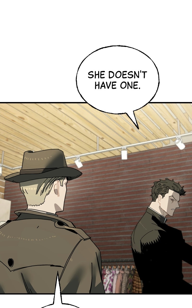 Vincent the Great Episode 12 page 26 - 