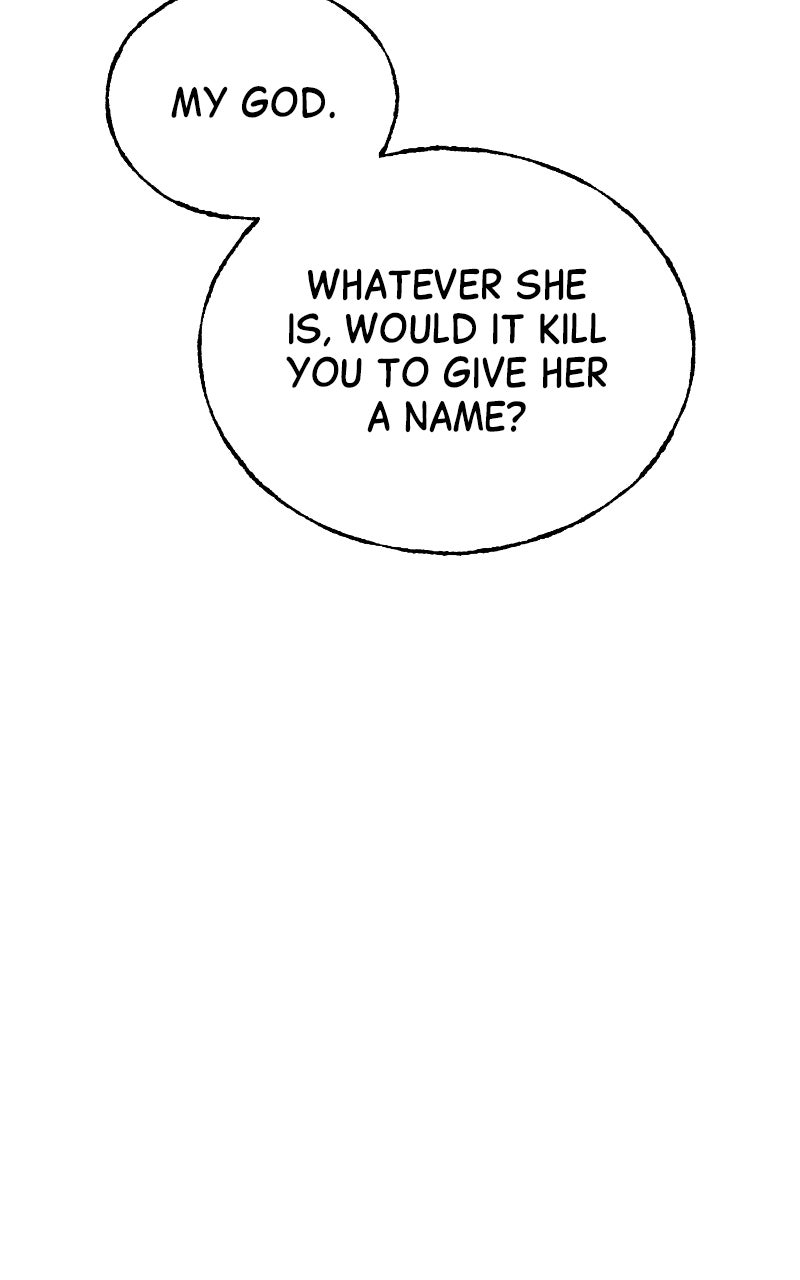 Vincent the Great Episode 12 page 27 - 
