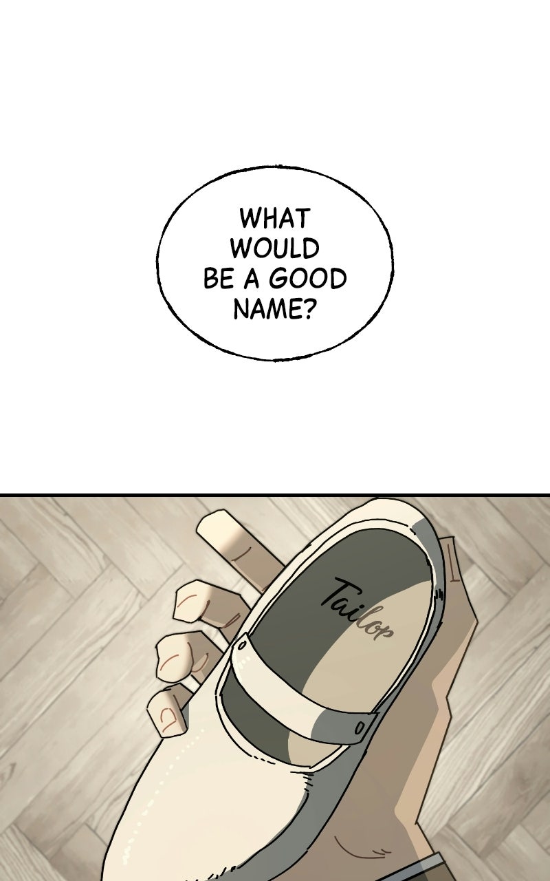 Vincent the Great Episode 12 page 29 - 