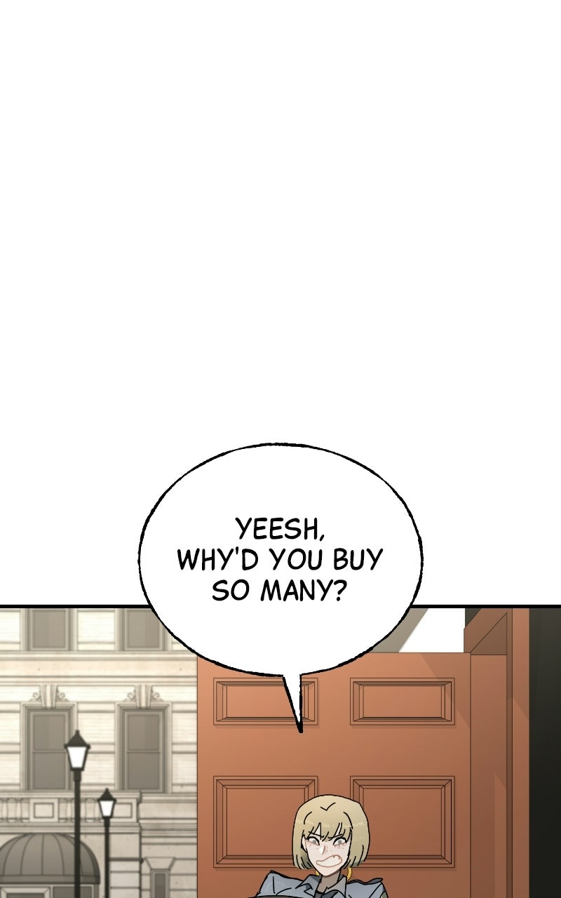 Vincent the Great Episode 12 page 4 - 