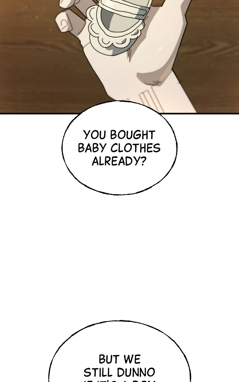 Vincent the Great Episode 12 page 31 - 