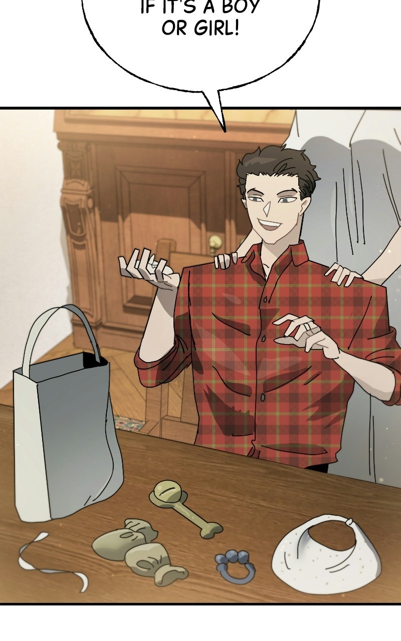 Vincent the Great Episode 12 page 32 - 
