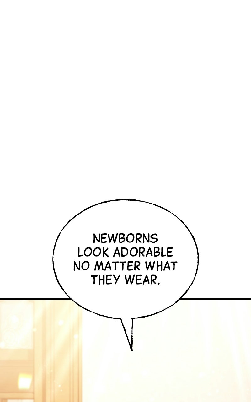 Vincent the Great Episode 12 page 33 - 