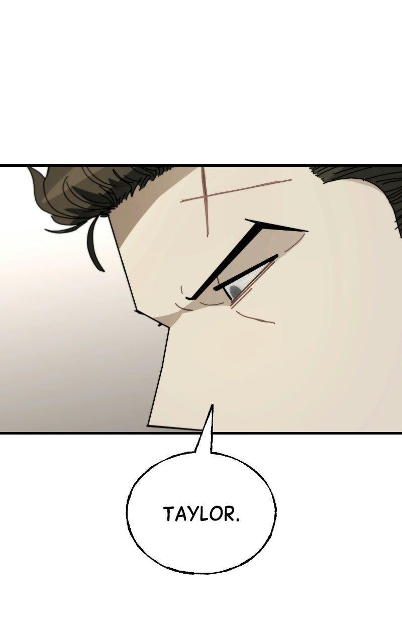 Vincent the Great Episode 12 page 36 - 