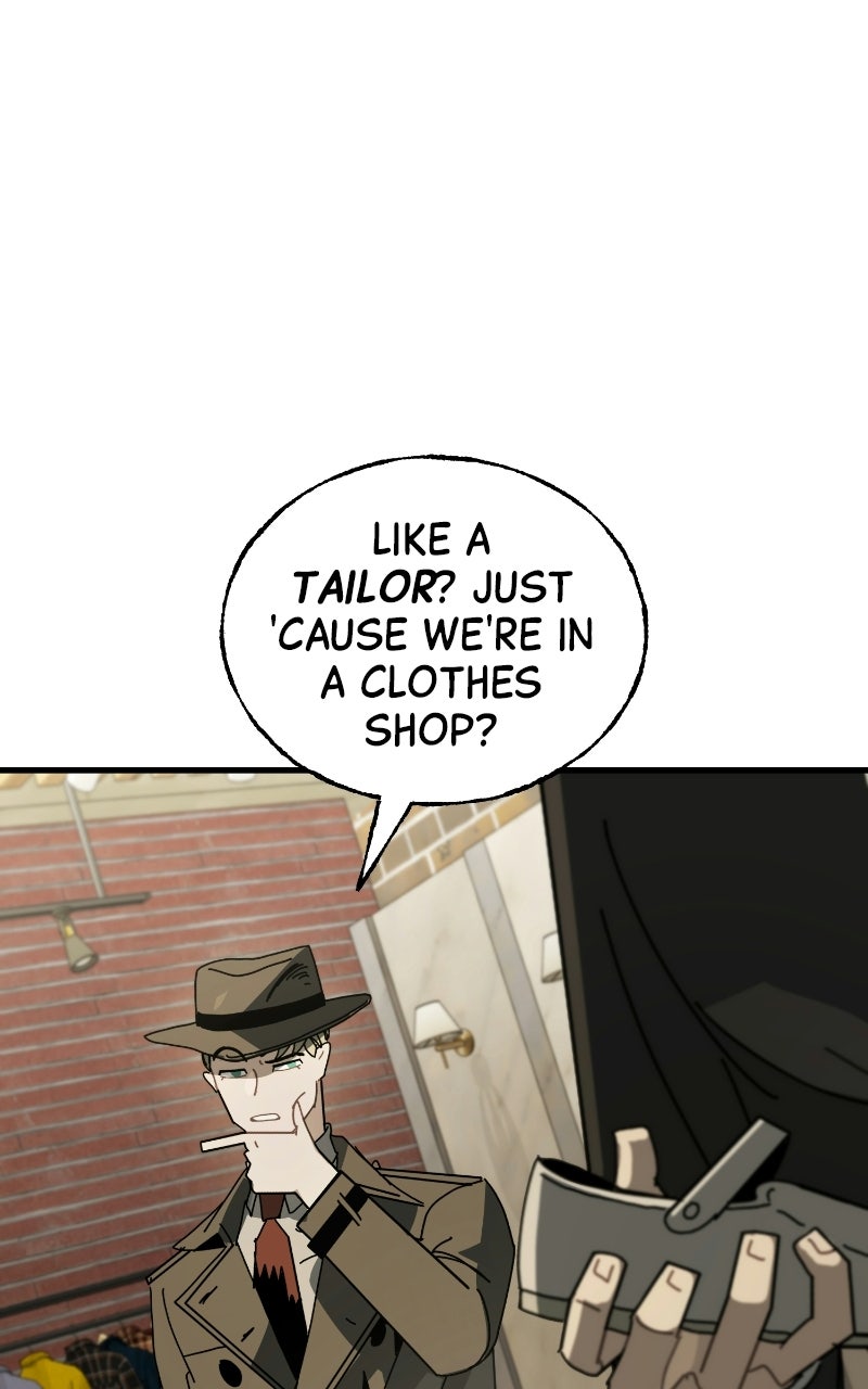 Vincent the Great Episode 12 page 37 - 