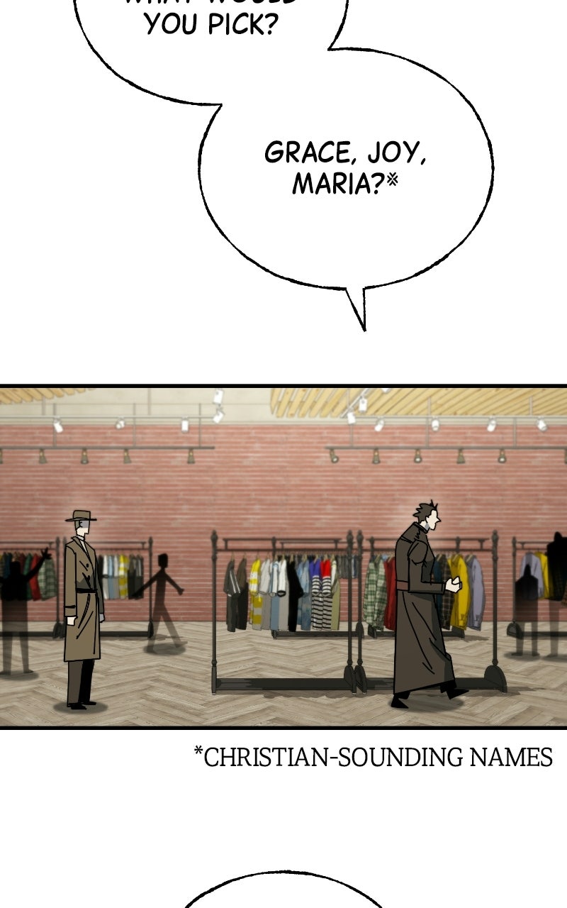 Vincent the Great Episode 12 page 39 - 