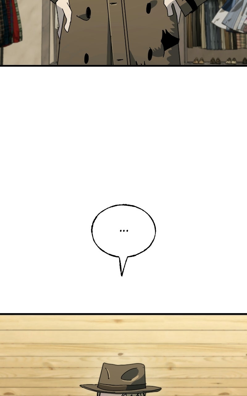 Vincent the Great Episode 12 page 41 - 