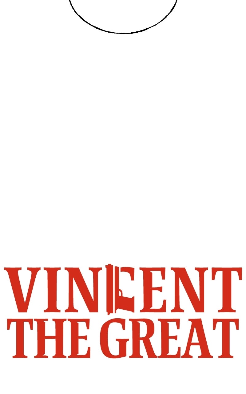 Vincent the Great Episode 12 page 43 - 