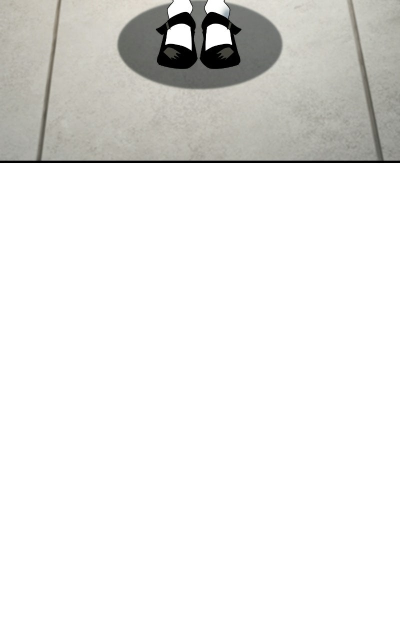 Vincent the Great Episode 12 page 46 - 
