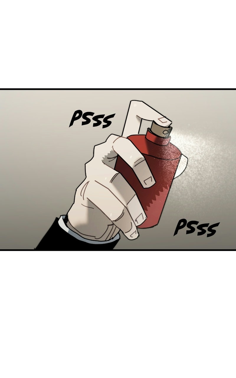 Vincent the Great Episode 12 page 47 - 