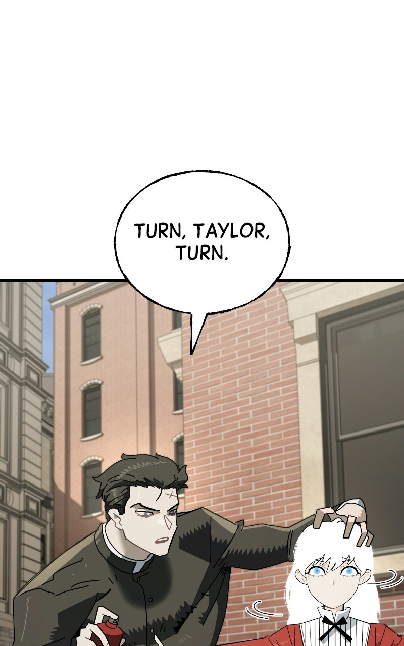 Vincent the Great Episode 12 page 48 - 