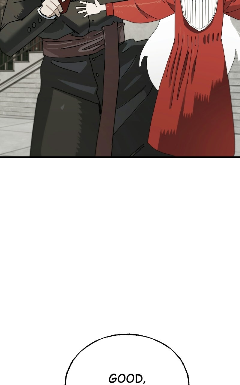 Vincent the Great Episode 12 page 49 - 