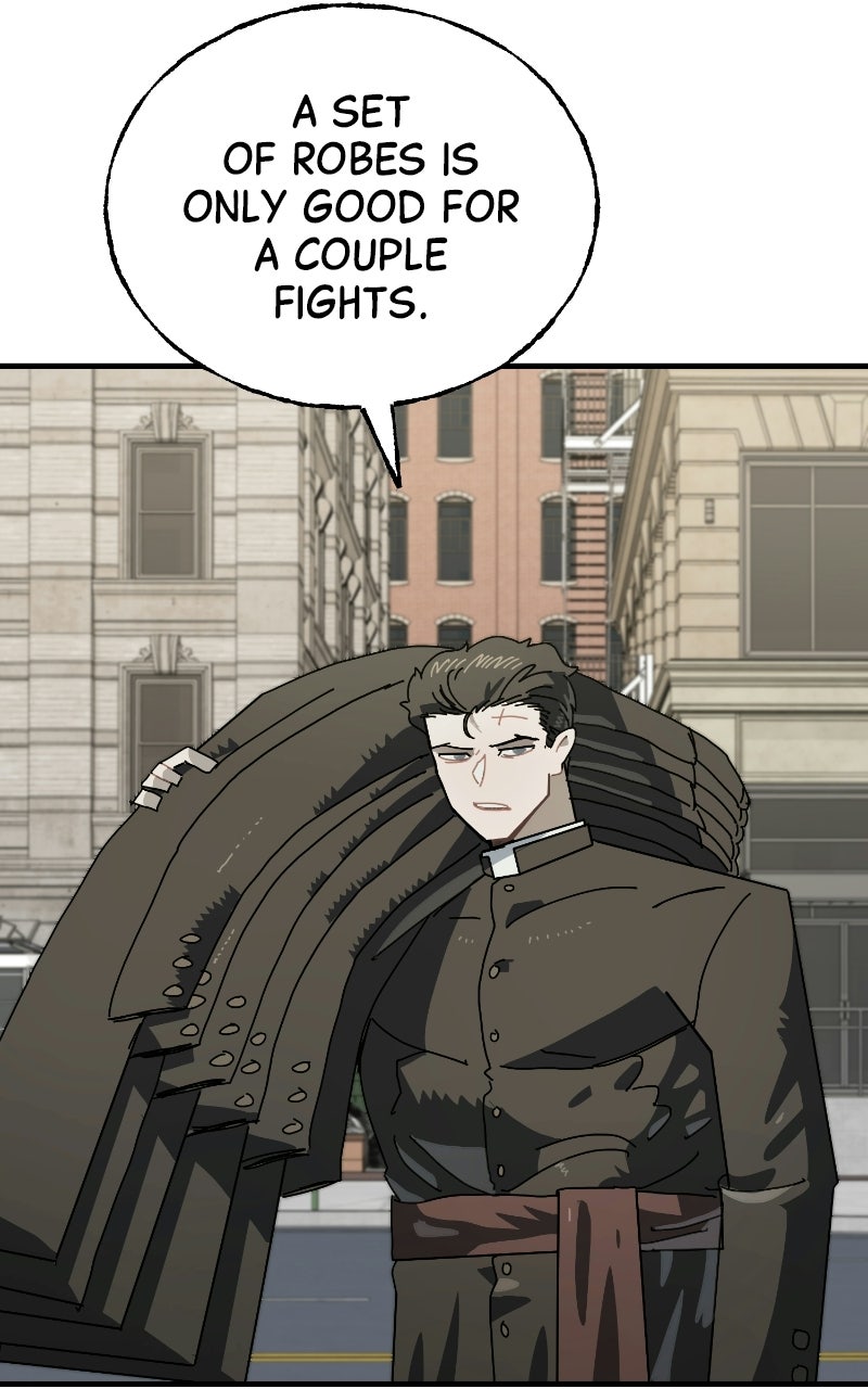 Vincent the Great Episode 12 page 6 - 