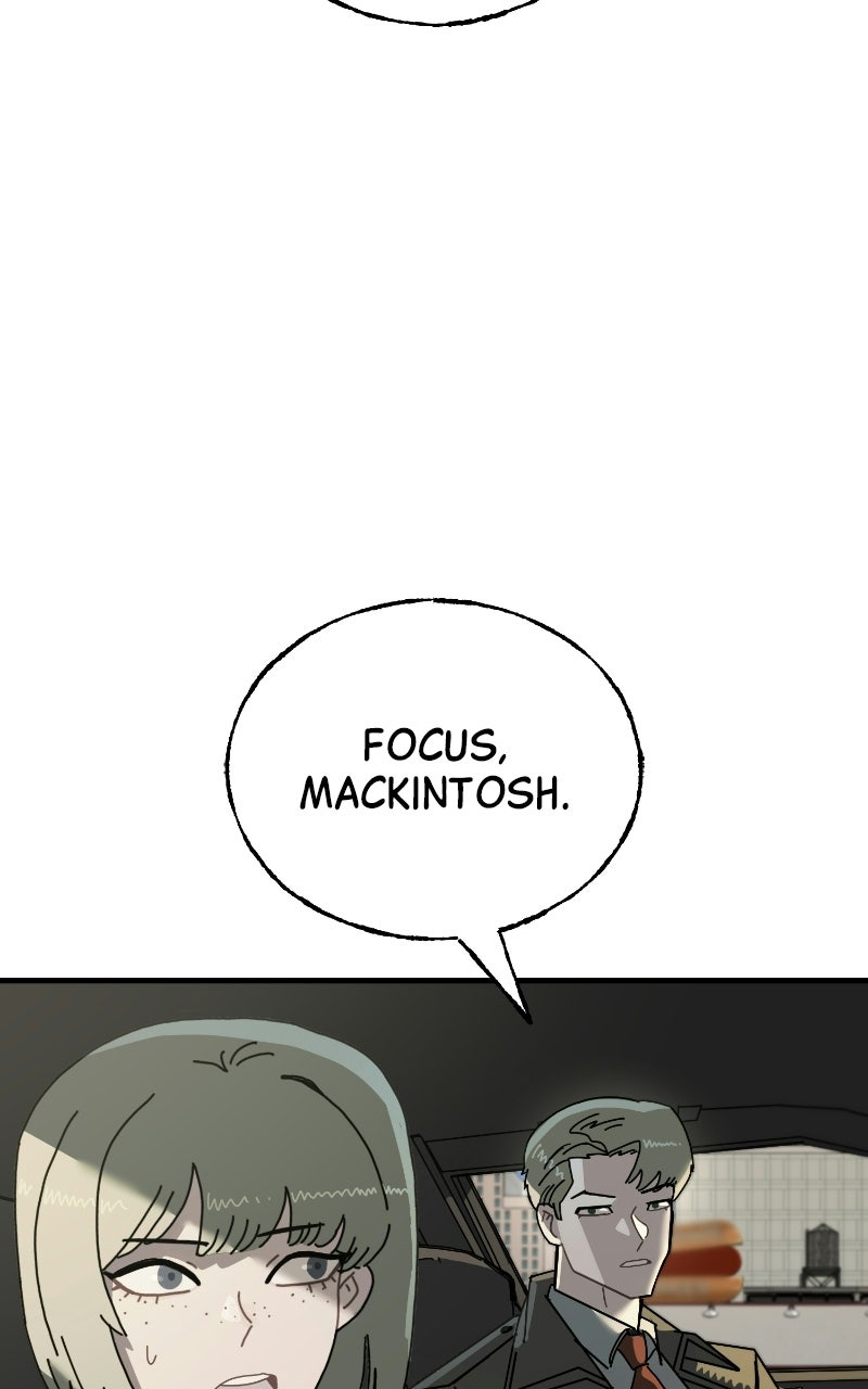 Vincent the Great Episode 12 page 51 - 