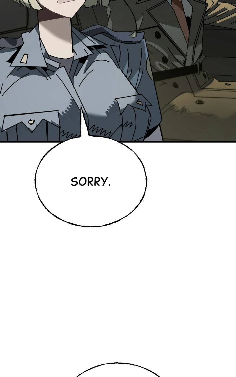 Vincent the Great Episode 12 page 52 - 