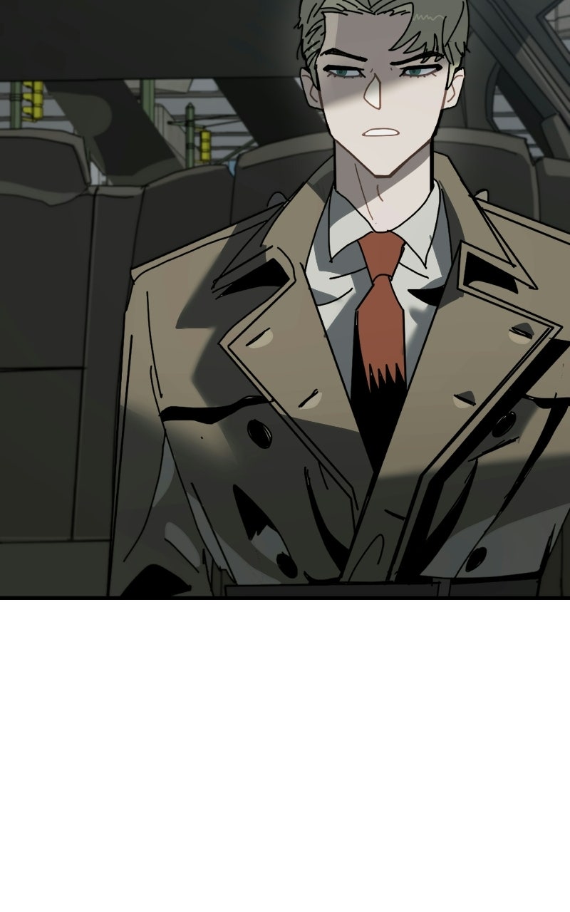 Vincent the Great Episode 12 page 55 - 