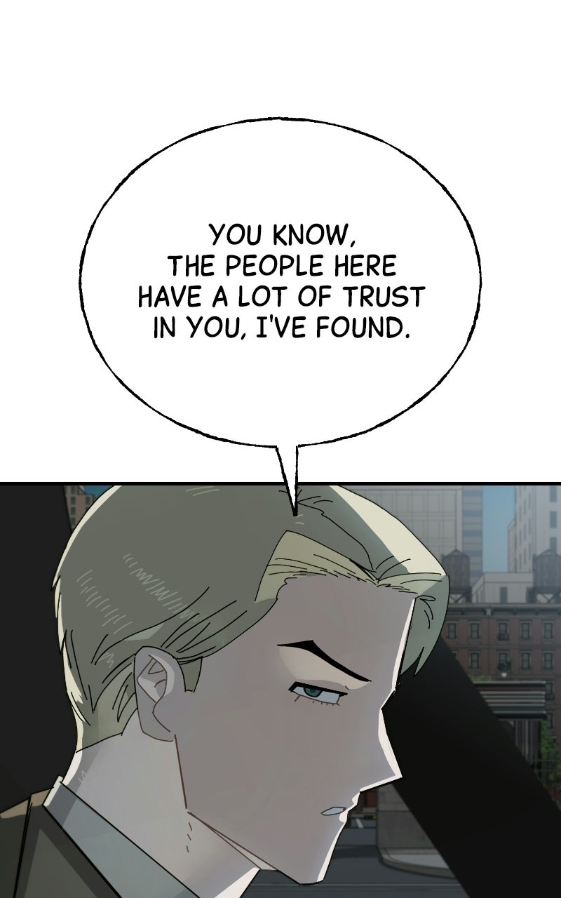 Vincent the Great Episode 12 page 56 - 