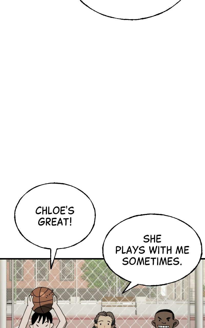 Vincent the Great Episode 12 page 59 - 
