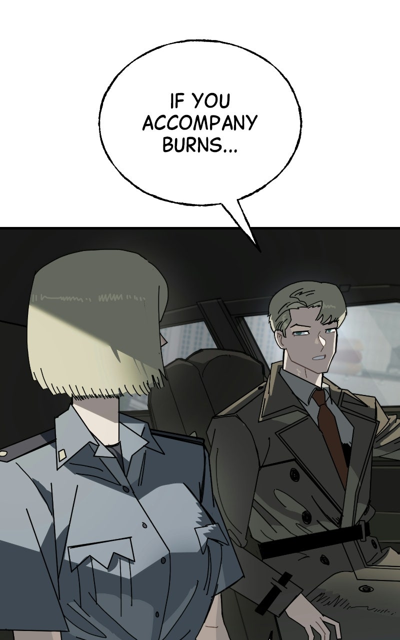 Vincent the Great Episode 12 page 63 - 
