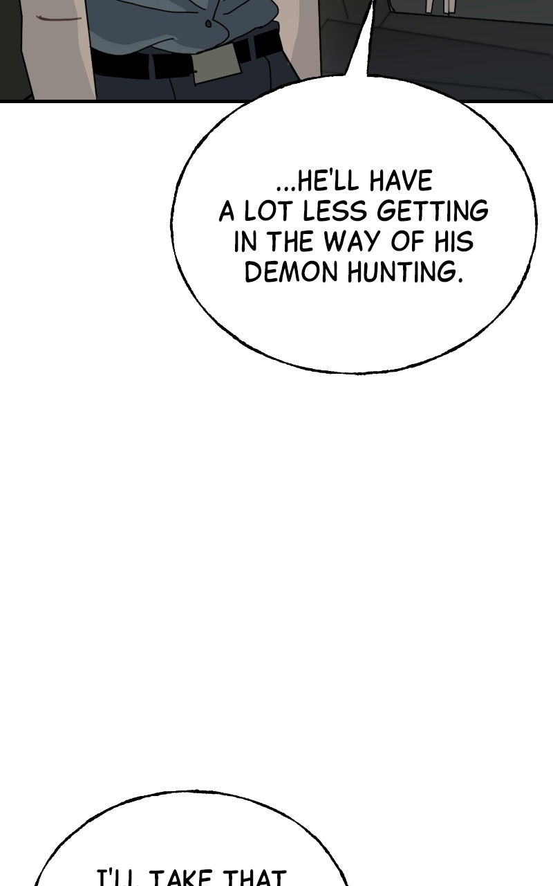 Vincent the Great Episode 12 page 64 - 