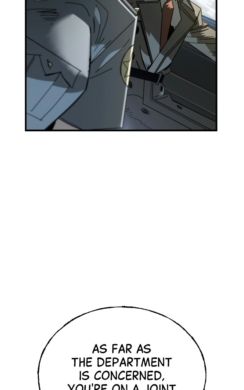 Vincent the Great Episode 12 page 67 - 