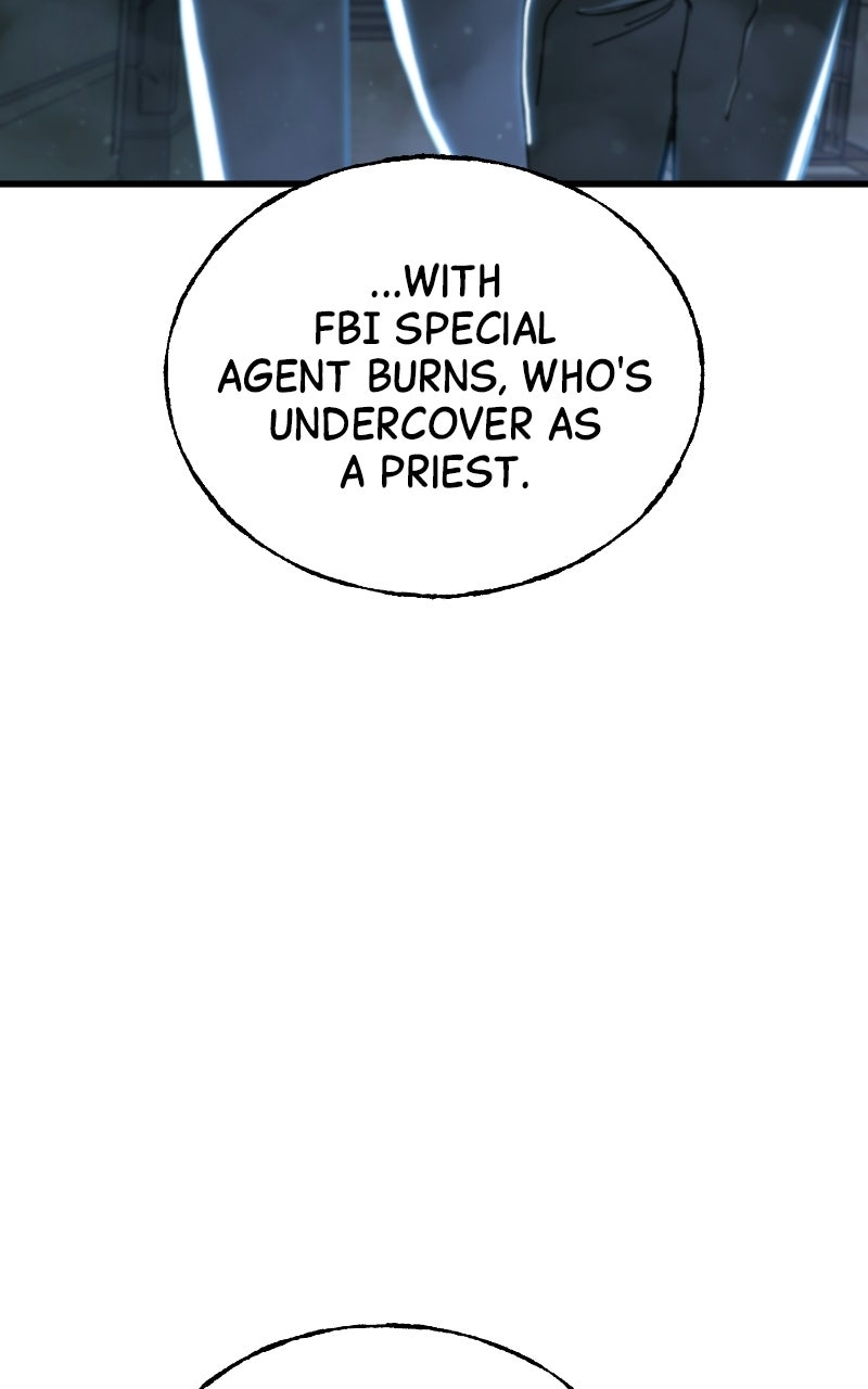 Vincent the Great Episode 12 page 69 - 