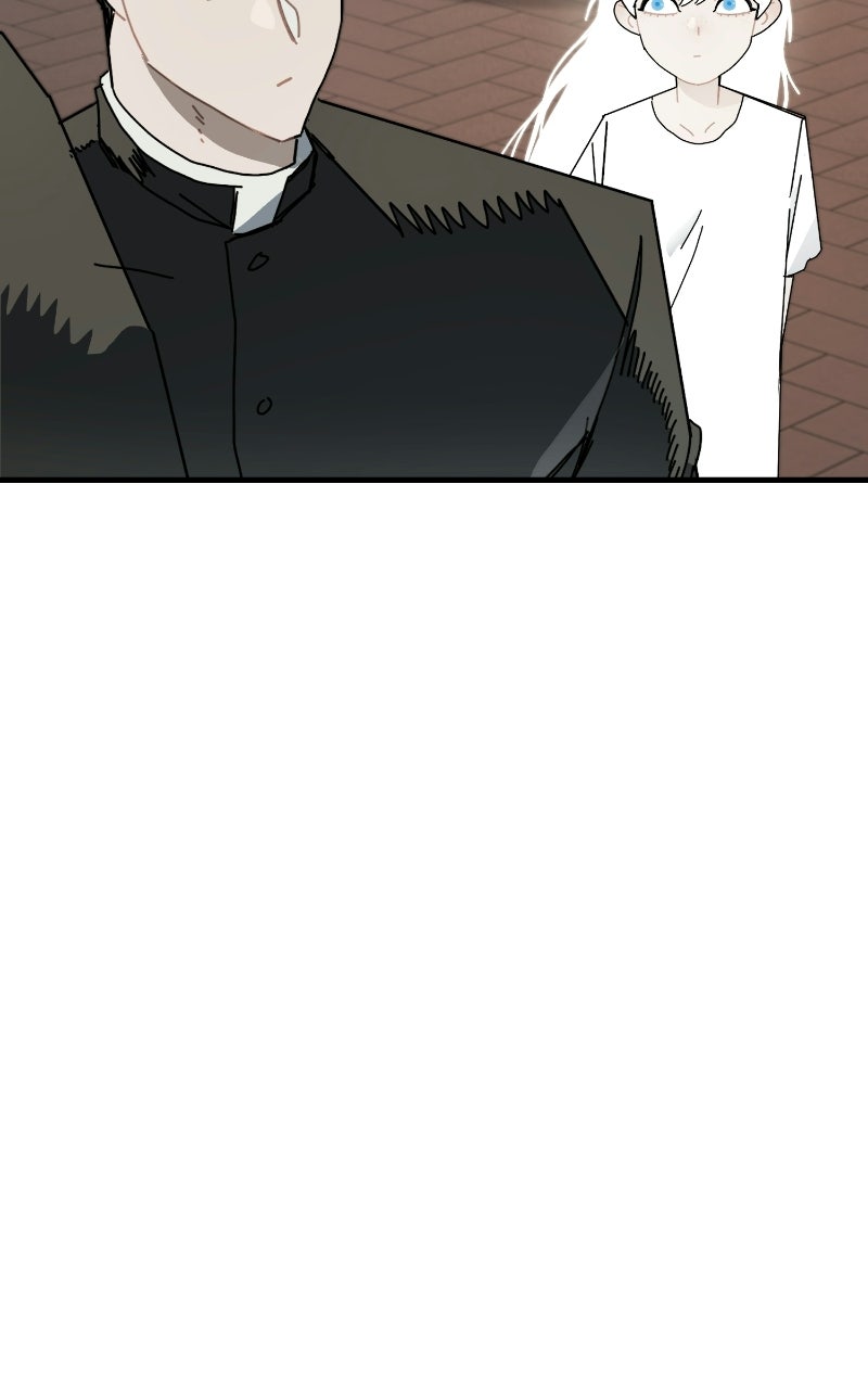 Vincent the Great Episode 12 page 8 - 