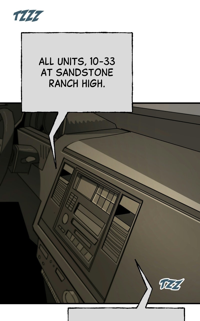 Vincent the Great Episode 12 page 75 - 