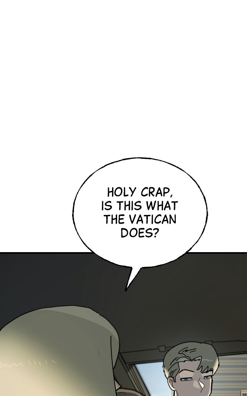 Vincent the Great Episode 12 page 78 - 