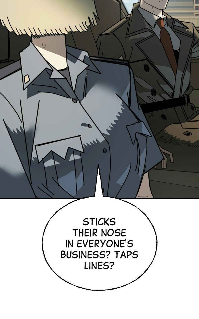 Vincent the Great Episode 12 page 79 - 