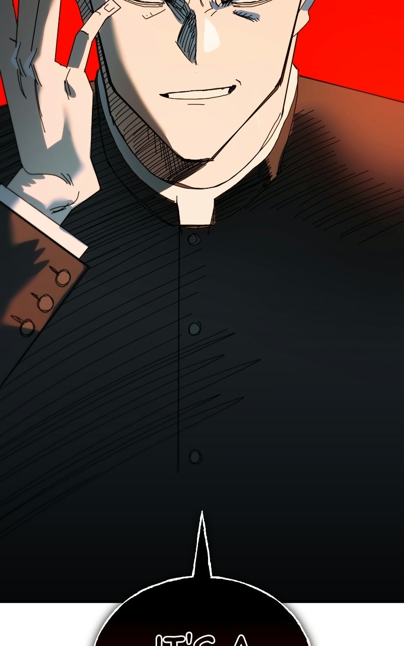 Vincent the Great Episode 12 page 87 - 