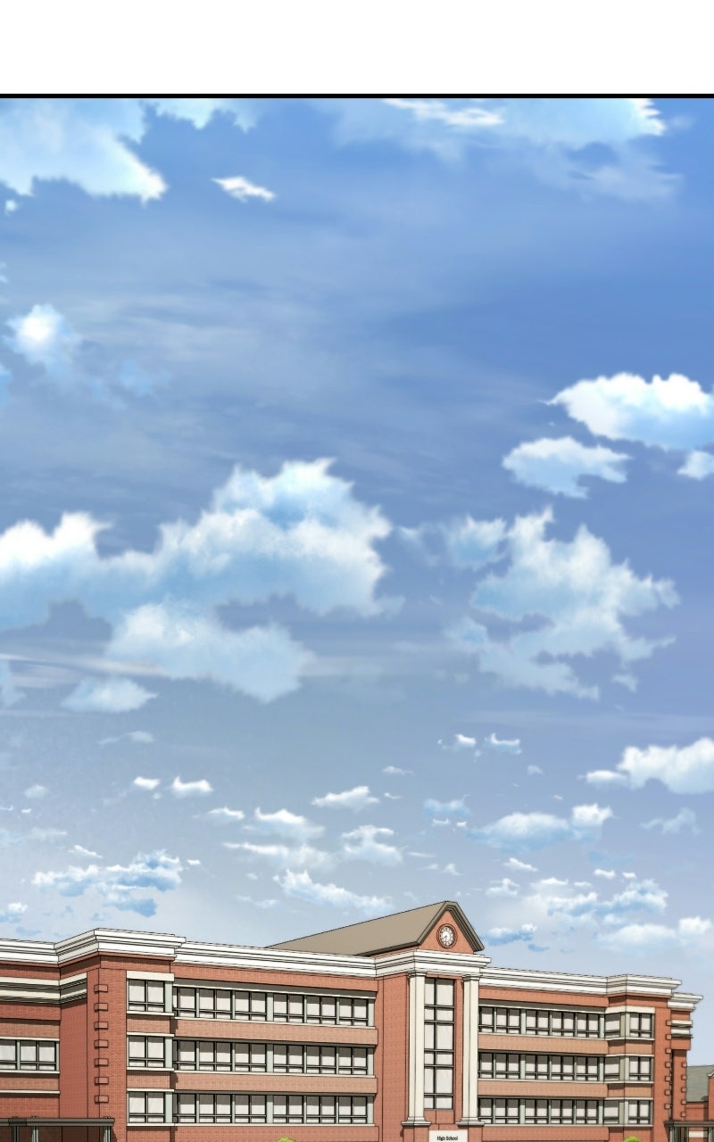 Vincent the Great Episode 12 page 89 - 