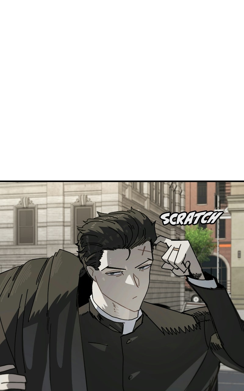 Vincent the Great Episode 12 page 10 - 