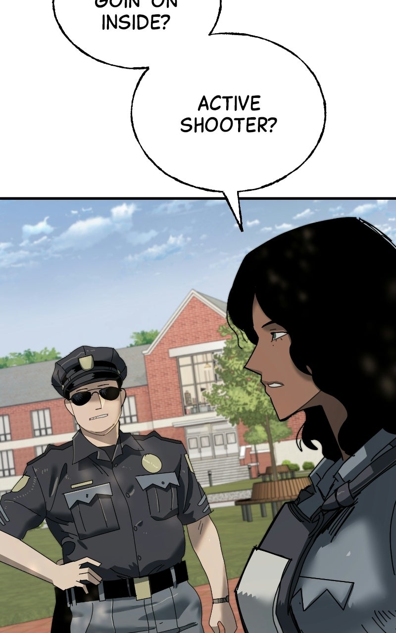 Vincent the Great Episode 12 page 95 - 