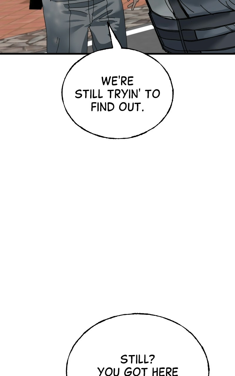 Vincent the Great Episode 12 page 96 - 