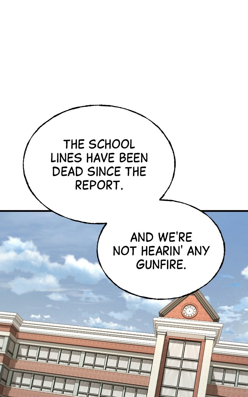 Vincent the Great Episode 12 page 100 - 