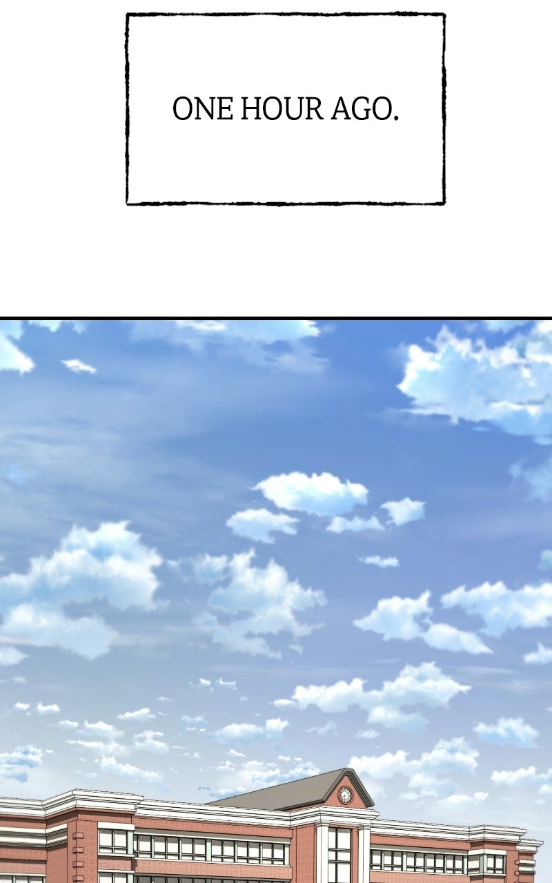 Vincent the Great Episode 13 page 2 - 