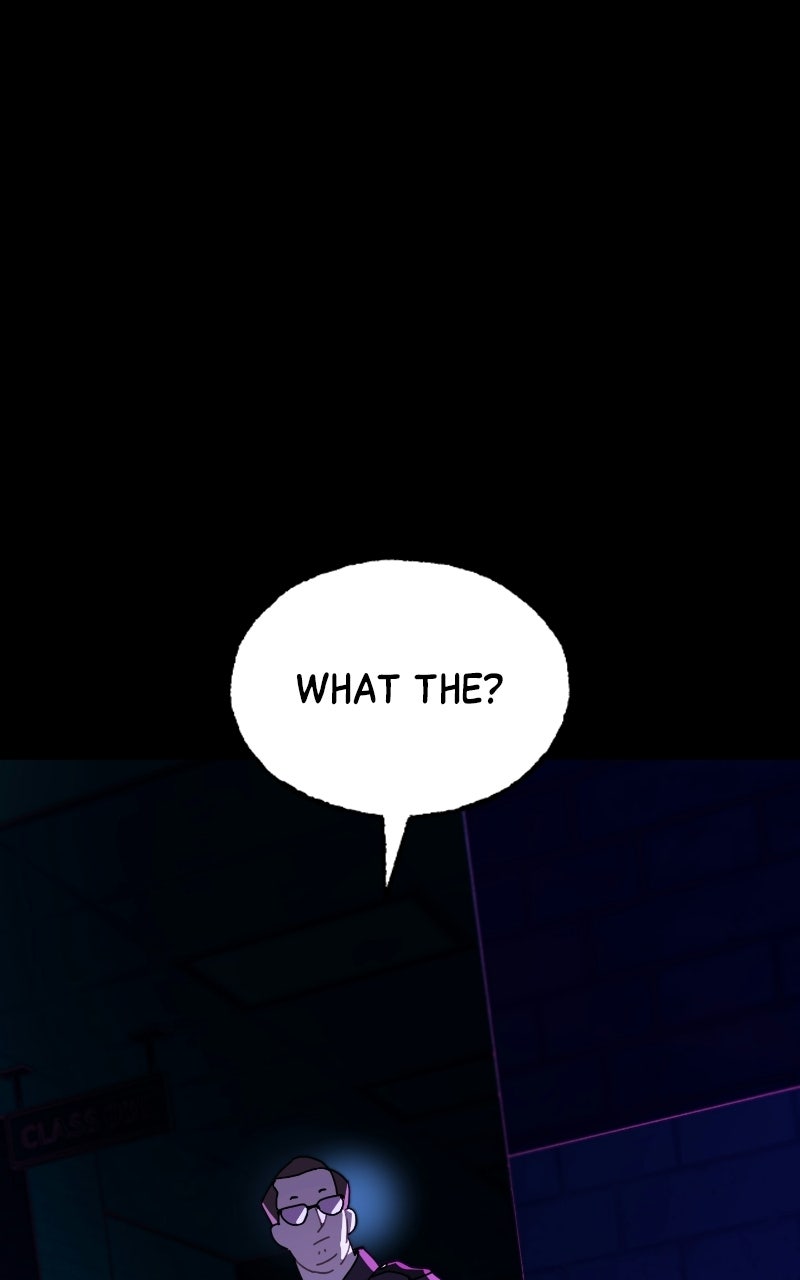 Vincent the Great Episode 13 page 101 - 